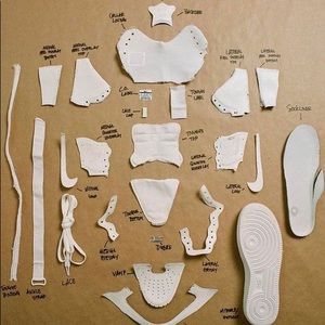 Meet your Posher, Devon